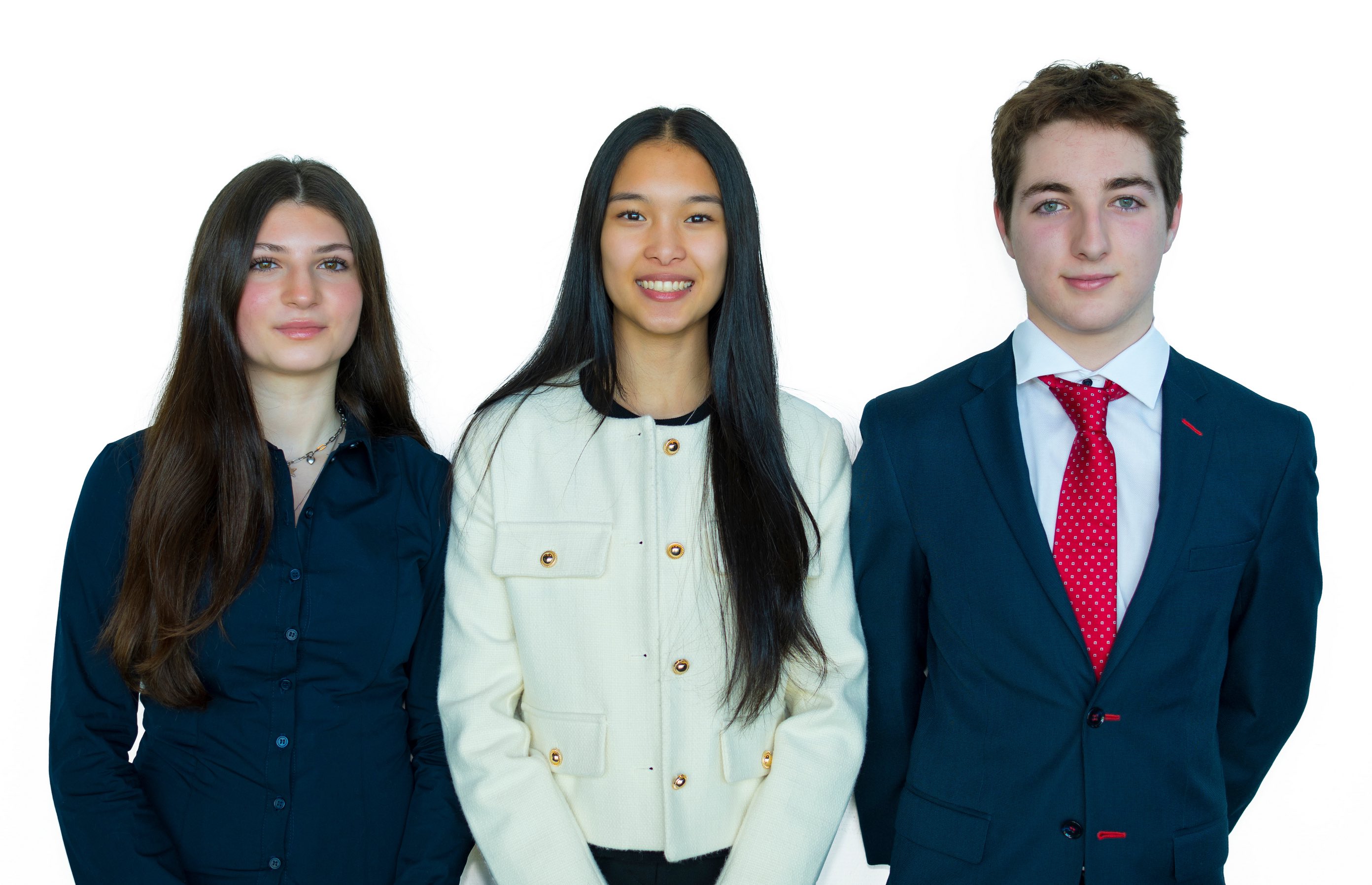 Logistics Manager